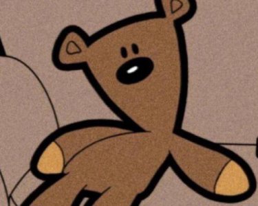 ​2025情人节朋友圈文案(精选86句)