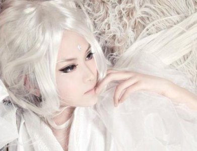 ​朋友圈38祝福的句子82句