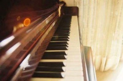 ​朋友圈人生哲理的句子