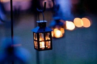 ​七夕朋友圈秀恩爱文案说说(精选97句)