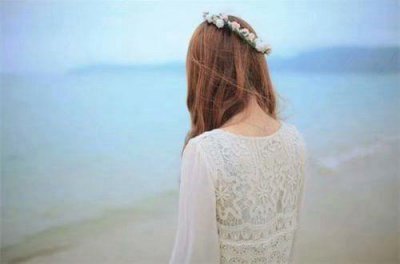 ​2025年小满节气经典句子(小满节气说说朋友圈句子)