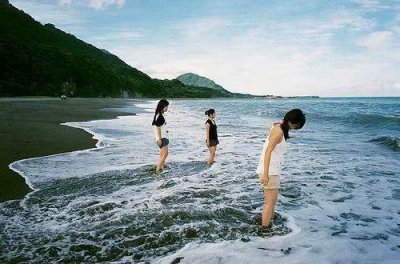 ​qq空间性说说短语82句