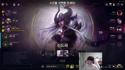 ​Rookie：我搜了一下绕口令，老龙恼怒闹老农，老农恼怒闹老龙……