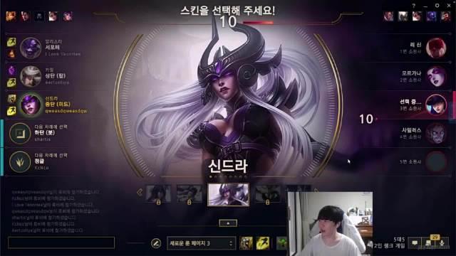 Rookie：我搜了一下绕口令，老龙恼怒闹老农，老农恼怒闹老龙……