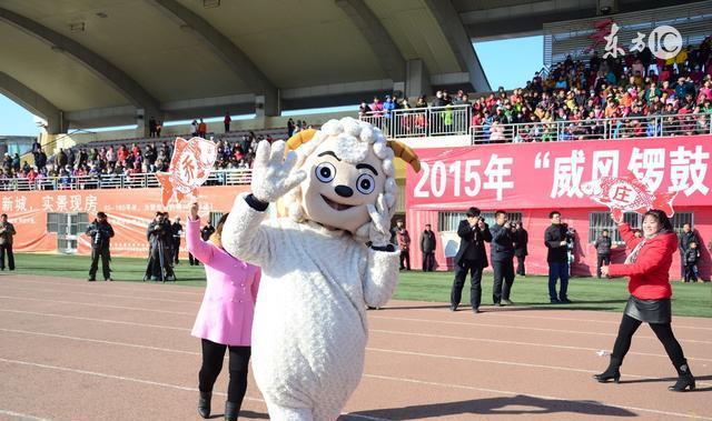 绕口令之要纹就纹喜羊羊