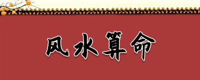 ​家中电视柜上最旺的摆件 家中电视柜上最旺的摆件是什么