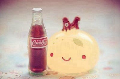 ​晒自己体重的幽默说说(52句)