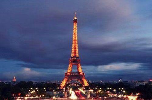 硕士毕业感谢导师的朋友圈句子（精选55句）