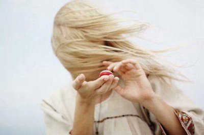 ​四月你好适合发朋友圈说说(精选54句)