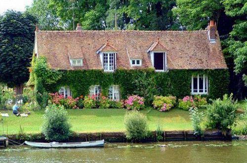 关于早安的说说发朋友圈