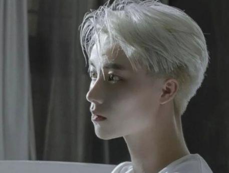 晚安语录朋友圈