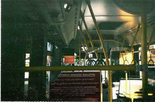 适合野炊的朋友圈文案