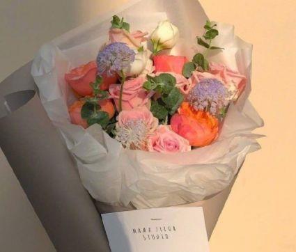 让人心动的夏天文案 夏日甜甜的朋友圈文案