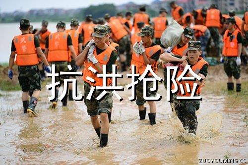 适合天气晴朗发朋友圈的句子