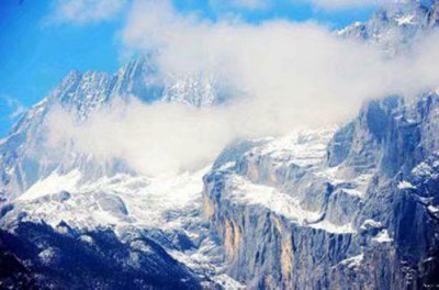 ​万圣节朋友圈句子说说(精选100句)