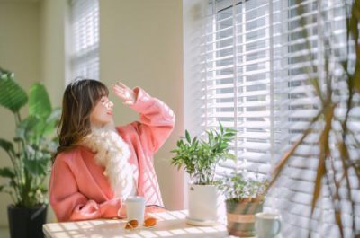 ​【推荐】2025母亲节适合发朋友圈祝福语汇编105句