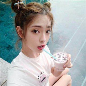 ​虎年元宵节适合发朋友圈说说大全(精选106句)