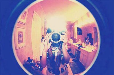 ​2024庆十一国庆节的朋友圈文案(精选120句)