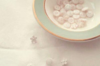 ​爱情蜜语说说80句