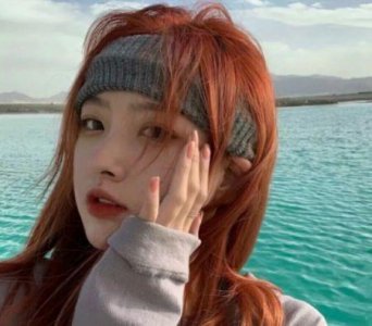 ​让人觉得比较伤感的说说 让人想哭的抑郁症说说(精选80句)