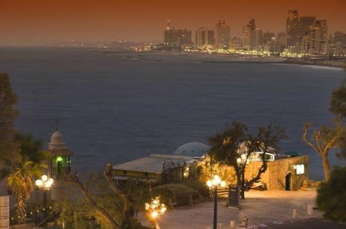 简单的朋友圈正能量句子摘录65句