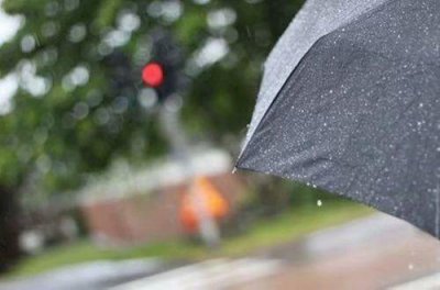 ​明天继续奋斗晚安说说 晚安语录朋友圈简短推荐68句