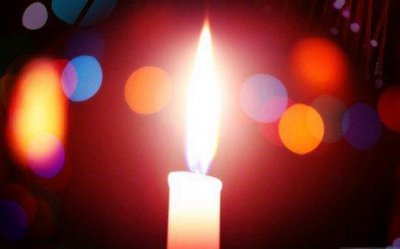 ​早安吸引人的朋友圈 很甜很撩的早安句子汇总70句