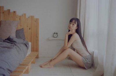 ​搞笑说说朋友圈都是开学文案 什么时候开学(精选98句)