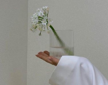 ​2025建党一百周年红色经典语录说说