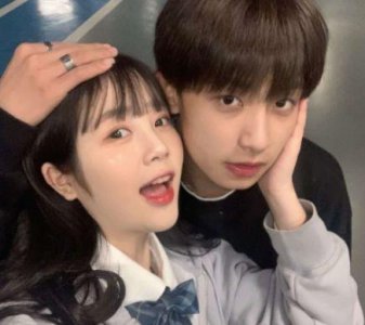 ​适合2.14对老婆说的撩人情话