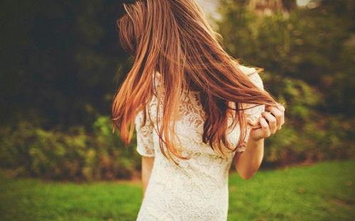 一场秋雨一场寒的说说 形容秋风凉爽的唯美句子