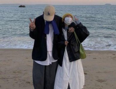 ​形容秋风凉爽的唯美句子 一场秋雨一场寒的说说推荐34句