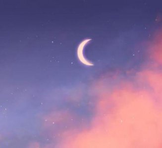 ​表达夜晚思念人的句子 单相思的句子说说心情