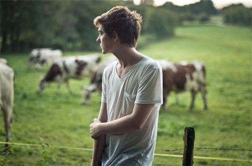 感慨生活不易心酸无奈的句子生活不易的句子说说心情