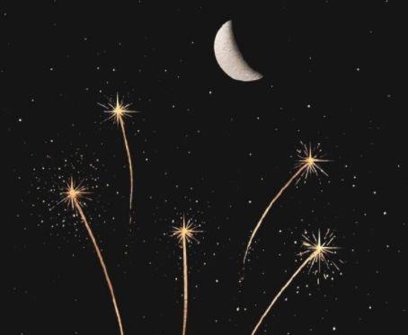 晨语分享每日一条早安说说