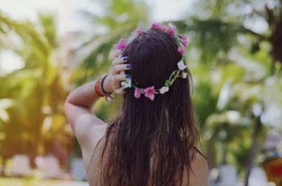 ​平安夜朋友圈可爱文案(精选86条)