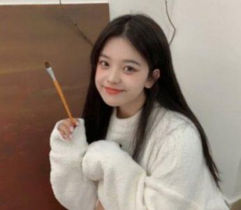 ​2025教师节朋友圈宣传文案(精选80条)