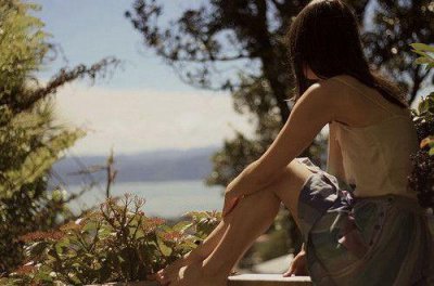 ​2025牛年元宵节朋友圈说说80句