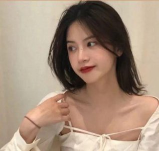 ​有关元旦朋友圈说说