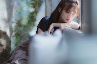 ​2025夏至发朋友圈的句子合集59句