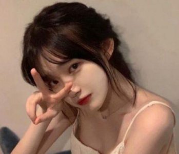 ​朋友圈关于新婚快乐的祝福语