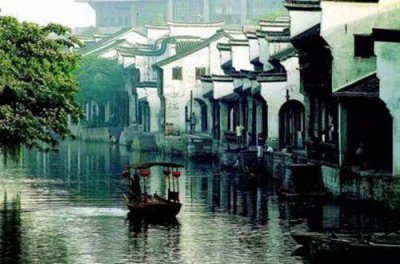 ​祝自己生日快乐的句子 写给自己的生日朋友圈汇总82句