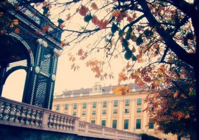 ​2025元宵节朋友圈句子文案说说