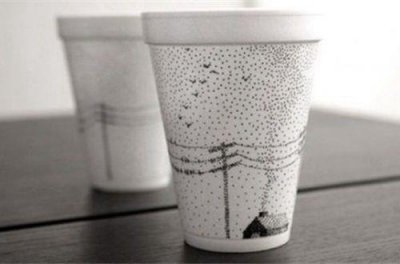 ​适合发朋友圈的晚安语录励志短句摘录28句