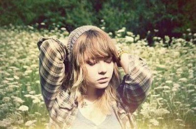 ​适合早上发朋友圈的句子 早安阳光正能量的句子锦集29句