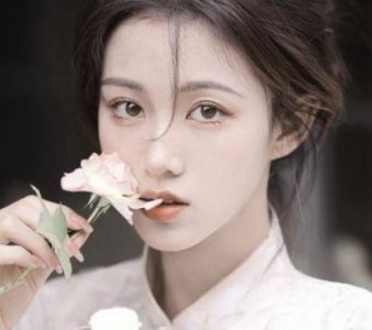 ​感谢老师的朋友圈配文(精选37句)