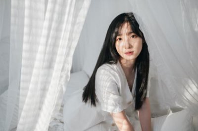 ​吃货文案 吃货短句朋友圈(精选42句)