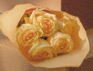 ​伤心类型的朋友圈个性qq签名句子