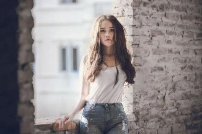 ​欣赏向日葵发朋友圈短句 发朋友圈向日葵的句子集锦25句