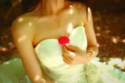 ​睡前发朋友圈晚安语摘抄21句